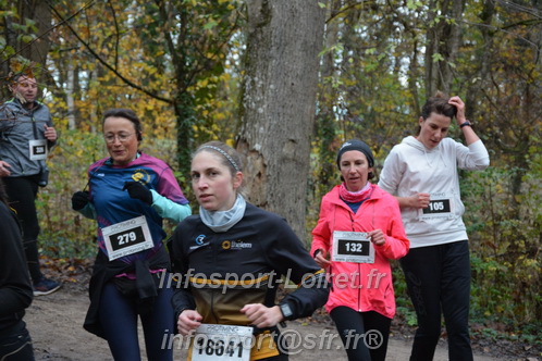 Les Foulees du Dragon 2025/FDRAGON_2025_00973.JPG